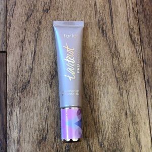 Tarte : Tartiest Pro Glow Liquid Highlighter